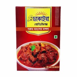 1639888187-h-250-Dhakaiya Beef Meat Masala.jpg